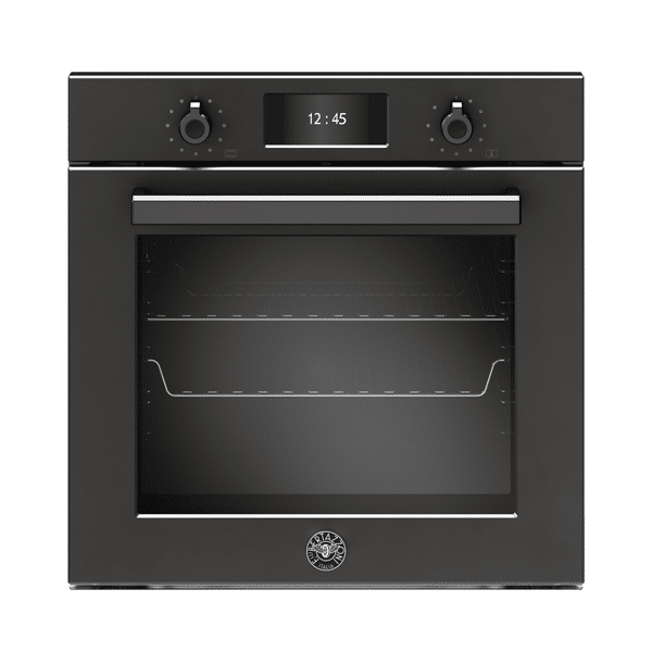 Bertazzoni-Professional-Series-Built-In-Electric-Ovens-F6011PROPTN.png