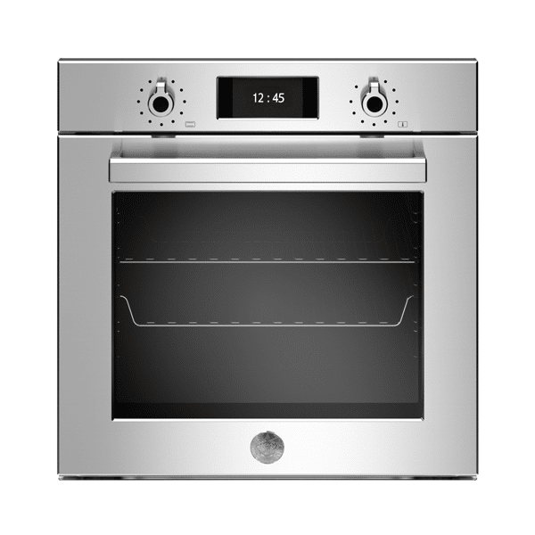 Bertazzoni-Professional-Series-Built-In-Electric-Ovens-F6011PROPTX.png