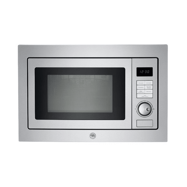 Bertazzoni-Professional-Series-Built-In-Microwave-Oven-F457PROMWSX.png