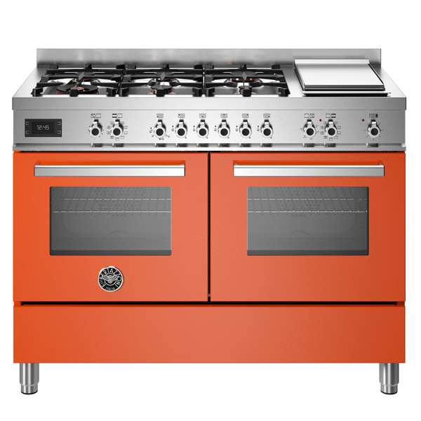 Bertazzoni-Professional-Series-Electric-Double-Oven-PRO126G2EART.png