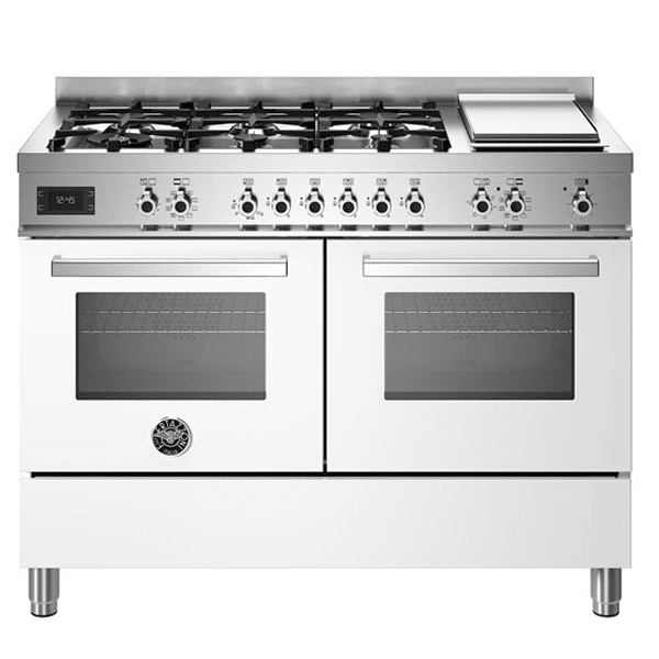 Bertazzoni-Professional-Series-Electric-Double-Oven-PRO126G2EBIT.png