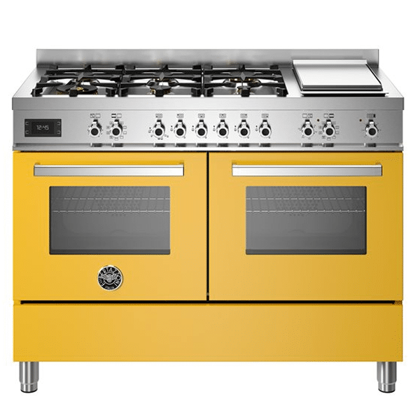 Bertazzoni-Professional-Series-Electric-Double-Oven-PRO126G2EGIT.png