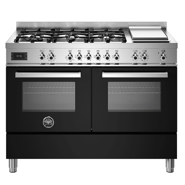 Bertazzoni-Professional-Series-Electric-Double-Oven-PRO126G2ENET.png