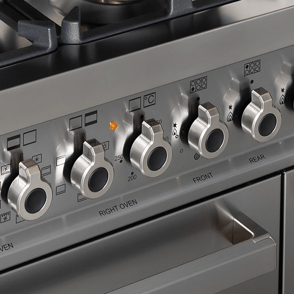 Bertazzoni-Professional-Series-Electric-Double-Oven-PRO126G2EROT-G.png