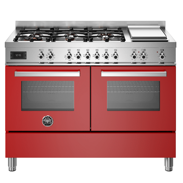 Bertazzoni-Professional-Series-Electric-Double-Oven-PRO126G2EROT-x.png