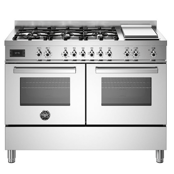 Bertazzoni-Professional-Series-Electric-Double-Oven-PRO126G2EXT.png