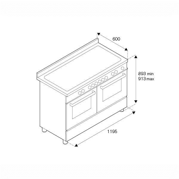 Bertazzoni-Professional-Series-Electric-Double-Oven-Technical-Drawings.png