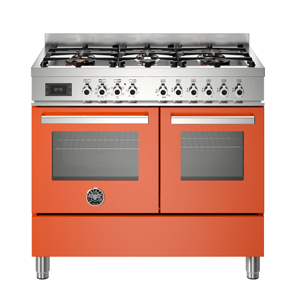 Bertazzoni-Professional-Series-Electric-Oven-PRO106L2EART-C.png