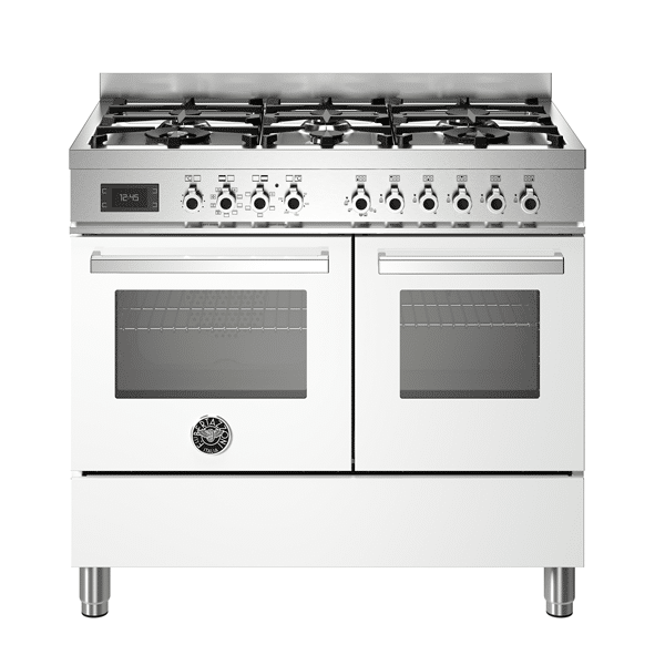 Bertazzoni-Professional-Series-Electric-Oven-PRO106L2EBIT.png