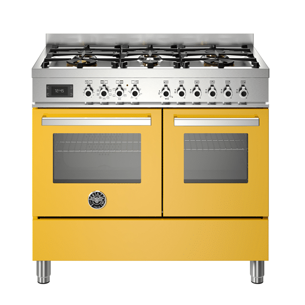 Bertazzoni-Professional-Series-Electric-Oven-PRO106L2EGIT-1.png