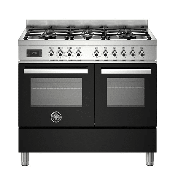 Bertazzoni-Professional-Series-Electric-Oven-PRO106L2ENET.png