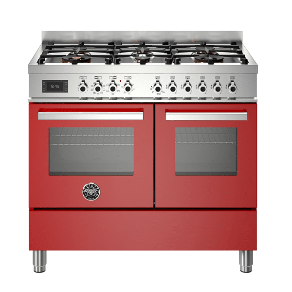 Bertazzoni-Professional-Series-Electric-Oven-PRO106L2EROT.png