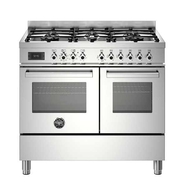 Bertazzoni-Professional-Series-Electric-Oven-PRO106L2EXT.png