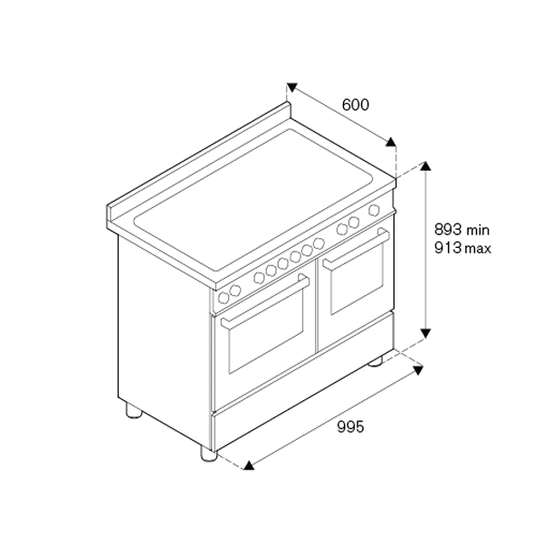 Bertazzoni-Professional-Series-Electric-Oven-Technical-Drawings.png