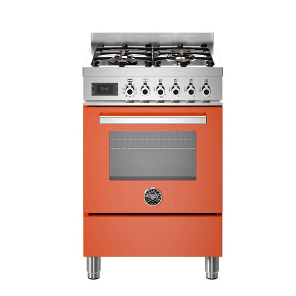 Bertazzoni-Professional-Series-Free-Standing-Gas-Cooker-with-Electric-Oven-PRO64L1EART.png