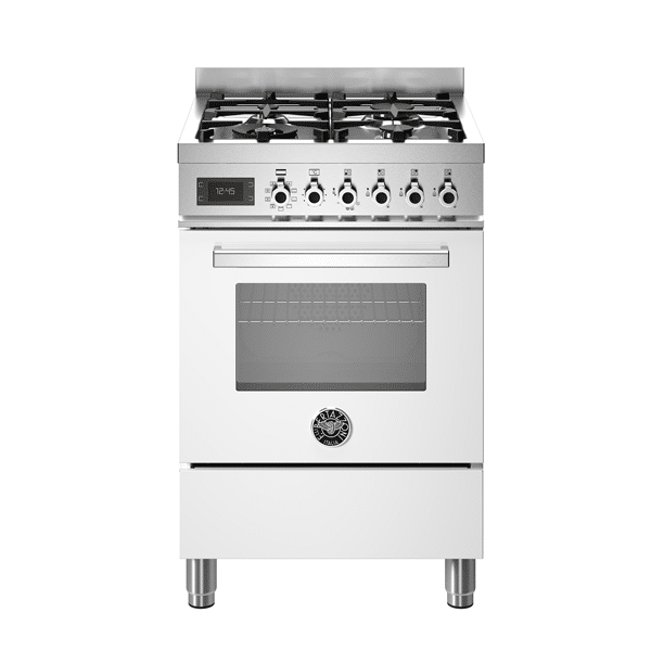 Bertazzoni-Professional-Series-Free-Standing-Gas-Cooker-with-Electric-Oven-PRO64L1EBIT.png