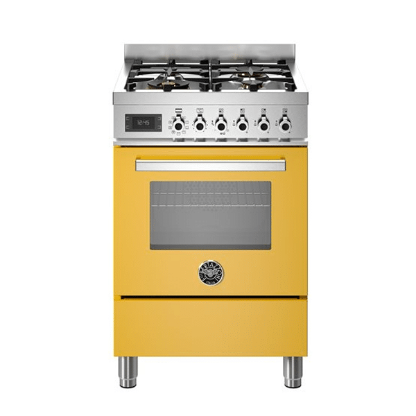 Bertazzoni-Professional-Series-Free-Standing-Gas-Cooker-with-Electric-Oven-PRO64L1EGIT.png