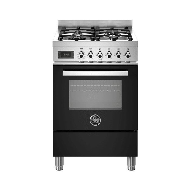 Bertazzoni-Professional-Series-Free-Standing-Gas-Cooker-with-Electric-Oven-PRO64L1ENET.png