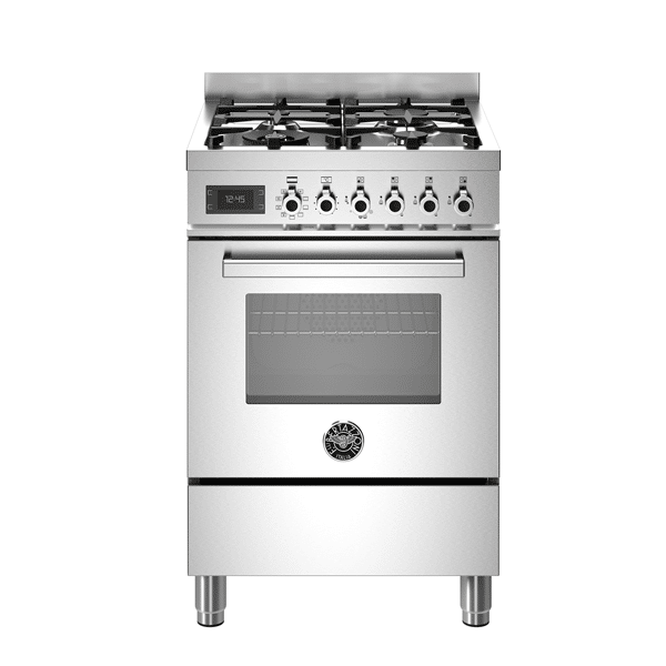 Bertazzoni-Professional-Series-Free-Standing-Gas-Cooker-with-Electric-Oven-PRO64L1EXT.png