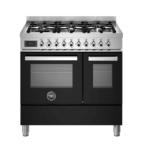 Bertazzoni-Professional-Series-Free-Standing-Gas-Cooker-with-Electric-Oven-PRO906MFEDNET.png