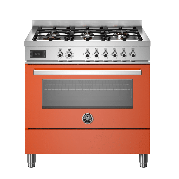 Bertazzoni-Professional-Series-Free-Standing-Gas-Cooker-with-Electric-Oven-PRO96L1EART.png