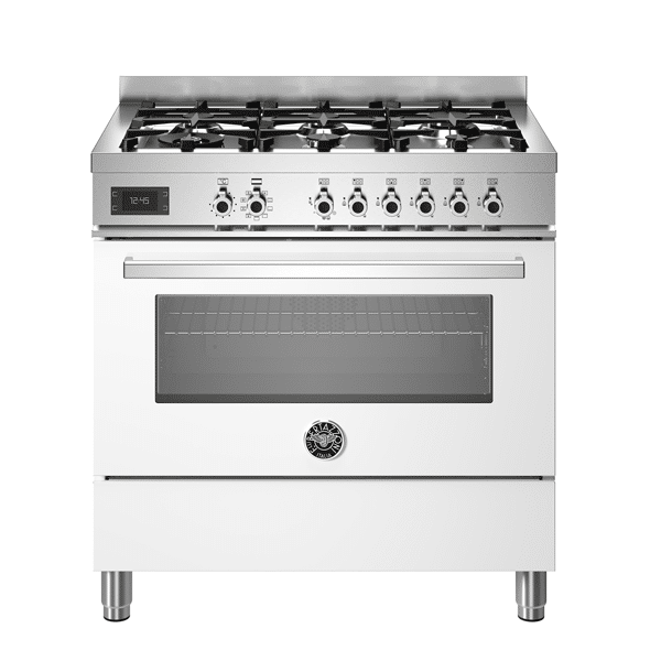 Bertazzoni-Professional-Series-Free-Standing-Gas-Cooker-with-Electric-Oven-PRO96L1EBIT.png