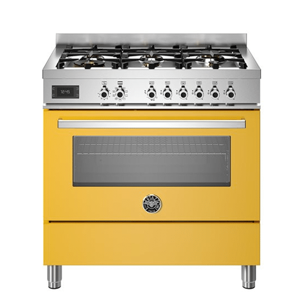 Bertazzoni-Professional-Series-Free-Standing-Gas-Cooker-with-Electric-Oven-PRO96L1EGIT.png