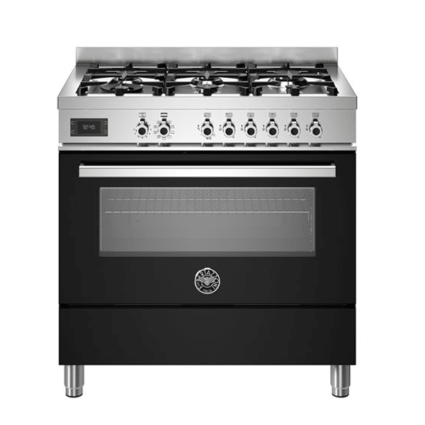 Bertazzoni-Professional-Series-Free-Standing-Gas-Cooker-with-Electric-Oven-PRO96L1ENET.png