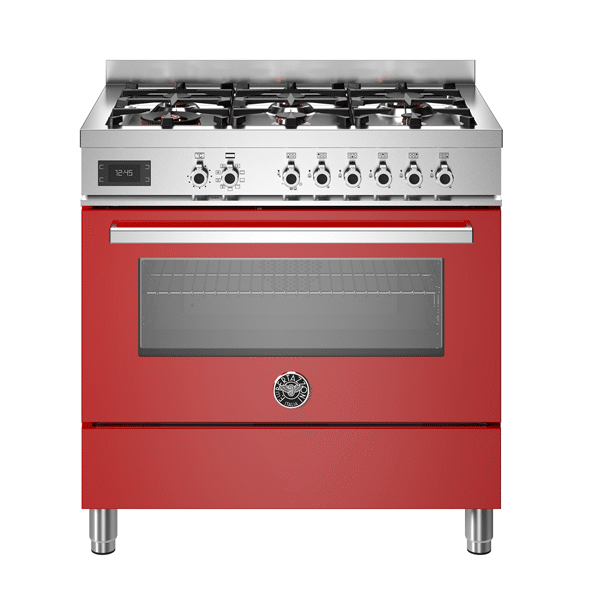 Bertazzoni-Professional-Series-Free-Standing-Gas-Cooker-with-Electric-Oven-PRO96L1EROT.png