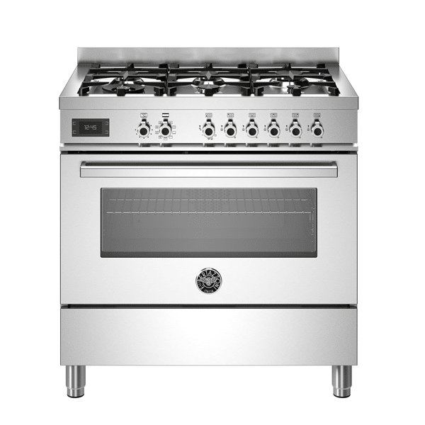 Bertazzoni-Professional-Series-Free-Standing-Gas-Cooker-with-Electric-Oven-PRO96L1EXT.png