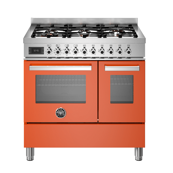 Bertazzoni-Professional-Series-Free-Standing-Gas-Cooker-with-Electric-Oven-PRO96L2EART.png