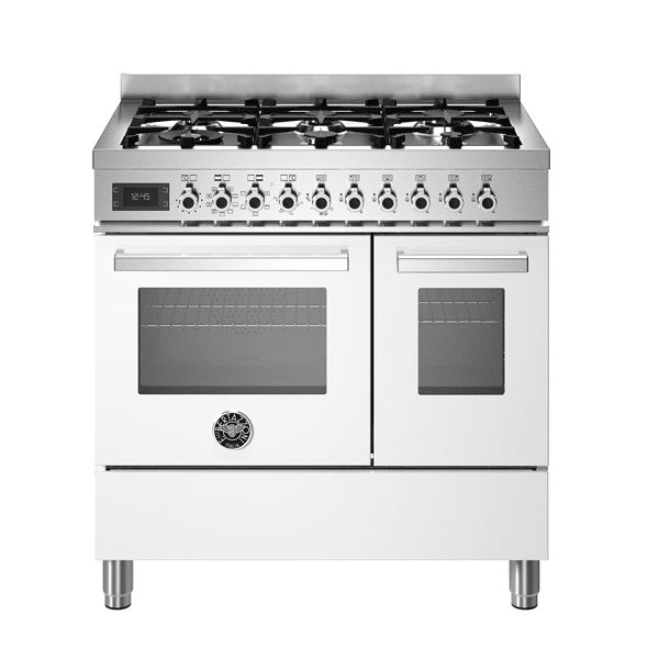 Bertazzoni-Professional-Series-Free-Standing-Gas-Cooker-with-Electric-Oven-PRO96L2EBIT.png