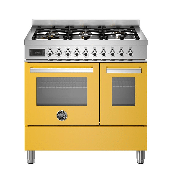 Bertazzoni-Professional-Series-Free-Standing-Gas-Cooker-with-Electric-Oven-PRO96L2EGIT.png