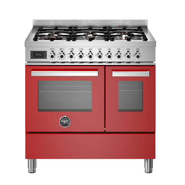 Bertazzoni-Professional-Series-Free-Standing-Gas-Cooker-with-Electric-Oven-PRO96L2EROT.png