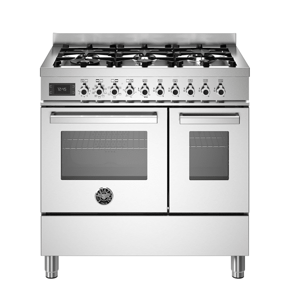 Bertazzoni-Professional-Series-Free-Standing-Gas-Cooker-with-Electric-Oven-PRO96L2EXT.png