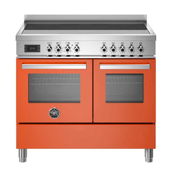 Bertazzoni-Professional-Series-Free-Standing-Induction-Cooker-with-Electric-Oven-PRO105I2EART.png