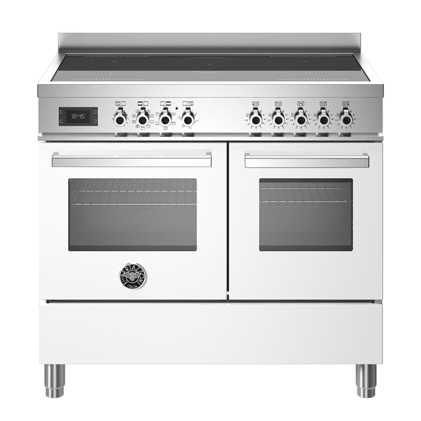 Bertazzoni-Professional-Series-Free-Standing-Induction-Cooker-with-Electric-Oven-PRO105I2EBIT.png