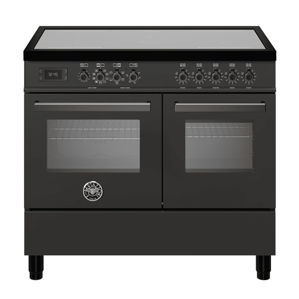 Bertazzoni-Professional-Series-Free-Standing-Induction-Cooker-with-Electric-Oven-PRO105I2ECAT.png