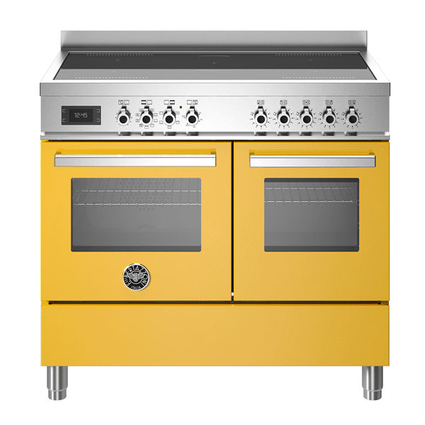 Bertazzoni-Professional-Series-Free-Standing-Induction-Cooker-with-Electric-Oven-PRO105I2EGIT.png