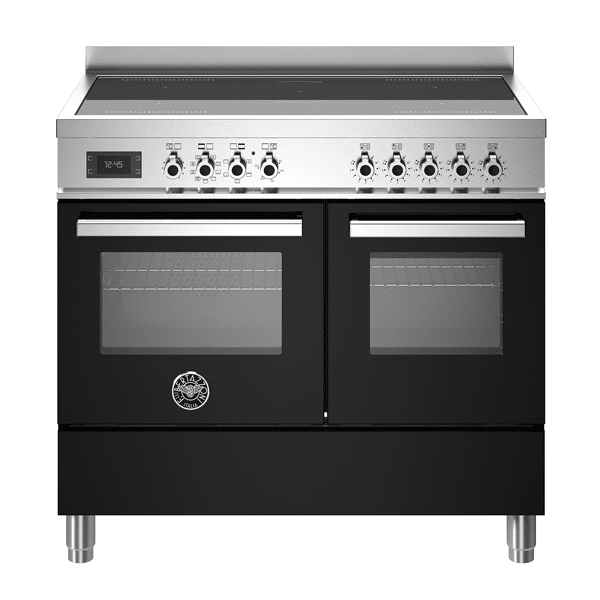 Bertazzoni-Professional-Series-Free-Standing-Induction-Cooker-with-Electric-Oven-PRO105I2ENET.png