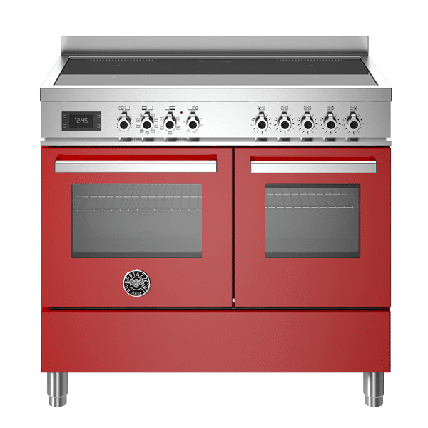 Bertazzoni-Professional-Series-Free-Standing-Induction-Cooker-with-Electric-Oven-PRO105I2EROT-C.png