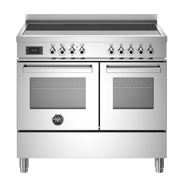 Bertazzoni-Professional-Series-Free-Standing-Induction-Cooker-with-Electric-Oven-PRO105I2EXT.png