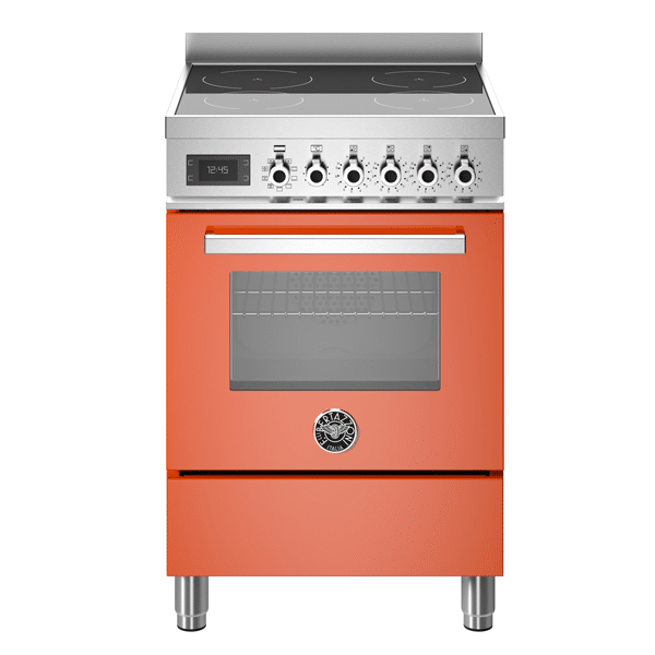 Bertazzoni-Professional-Series-Free-Standing-Induction-Cooker-with-Electric-Oven-PRO64I1EART.png