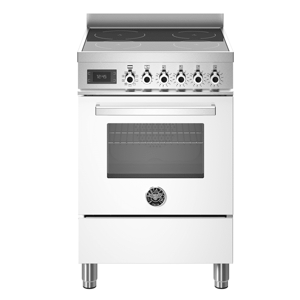 Bertazzoni-Professional-Series-Free-Standing-Induction-Cooker-with-Electric-Oven-PRO64I1EBIT.png