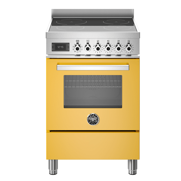 Bertazzoni-Professional-Series-Free-Standing-Induction-Cooker-with-Electric-Oven-PRO64I1EGIT-d.png