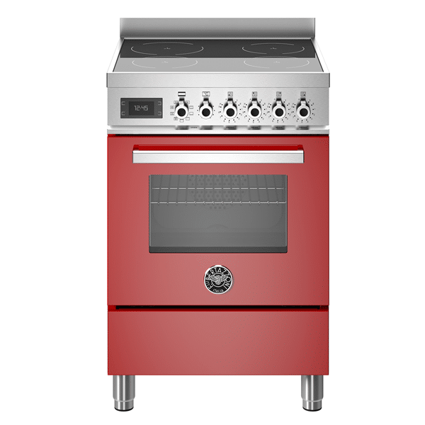 Bertazzoni-Professional-Series-Free-Standing-Induction-Cooker-with-Electric-Oven-PRO64I1EROT.png