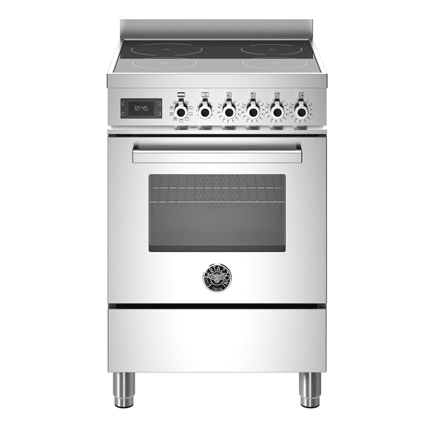 Bertazzoni-Professional-Series-Free-Standing-Induction-Cooker-with-Electric-Oven-PRO64I1EXT.png