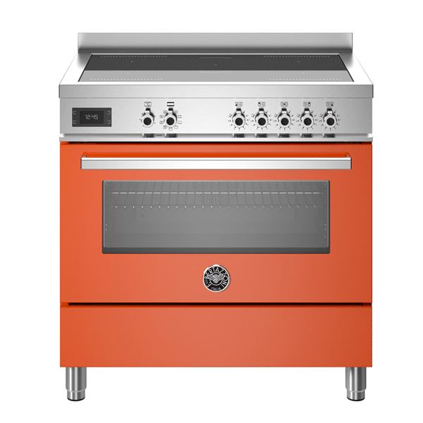 Bertazzoni-Professional-Series-Free-Standing-Induction-Cooker-with-Electric-Oven-PRO95I1EART.png