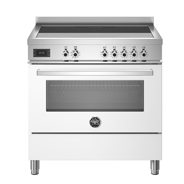 Bertazzoni-Professional-Series-Free-Standing-Induction-Cooker-with-Electric-Oven-PRO95I1EBIT.png