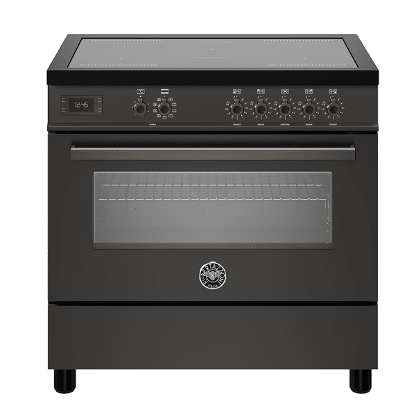 Bertazzoni-Professional-Series-Free-Standing-Induction-Cooker-with-Electric-Oven-PRO95I1ECAT-c.png